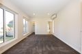Property photo of 1/14 Hayfield Road Mount Waverley VIC 3149
