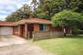 Property photo of 2/14 Apollo Drive Coffs Harbour NSW 2450