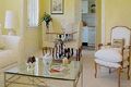 Property photo of 5/28 Salisbury Road Rose Bay NSW 2029