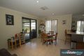Property photo of 98 Nullarbor Avenue Harrison ACT 2914