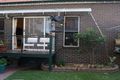 Property photo of 4 Chelmsford Avenue Belmore NSW 2192