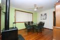 Property photo of 109 Jackaranda Road North St Marys NSW 2760
