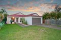 Property photo of 82 Muscari Crescent Drewvale QLD 4116