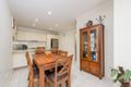 Property photo of 19/2 Arthur Street Preston VIC 3072