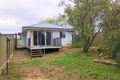 Property photo of 61 Eighth Avenue Loftus NSW 2232