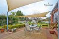Property photo of 40 Howards Road Baranduda VIC 3691