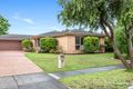 Property photo of 5 Heritage Avenue Frankston South VIC 3199