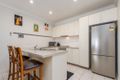 Property photo of 19/2 Arthur Street Preston VIC 3072
