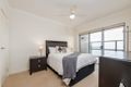 Property photo of 19/2 Arthur Street Preston VIC 3072