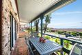 Property photo of 80 Hilma Street Collaroy Plateau NSW 2097