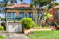 Property photo of 80 Hilma Street Collaroy Plateau NSW 2097
