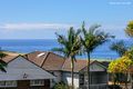 Property photo of 80 Hilma Street Collaroy Plateau NSW 2097