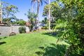 Property photo of 80 Hilma Street Collaroy Plateau NSW 2097