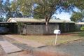 Property photo of 23 Acacia Place Wickham WA 6720