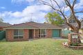 Property photo of 7 Fullerton Circuit St Helens Park NSW 2560