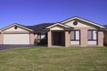 Property photo of 26 Drayton Crescent Thornton NSW 2322