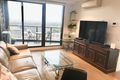 Property photo of 1004/443 Upper Heidelberg Road Ivanhoe VIC 3079