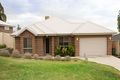 Property photo of 3 McCarthy Street Wodonga VIC 3690