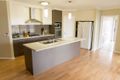 Property photo of 3 McCarthy Street Wodonga VIC 3690