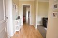 Property photo of 3 McCarthy Street Wodonga VIC 3690