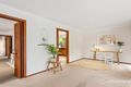 Property photo of 5 Heritage Avenue Frankston South VIC 3199