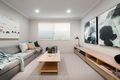 Property photo of 53 Grapestone Road Piara Waters WA 6112