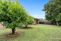 Property photo of 5 Heritage Avenue Frankston South VIC 3199