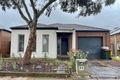 Property photo of 31 Nottingham Crescent Tarneit VIC 3029