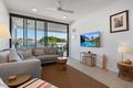 Property photo of 21/66 Allen Street Hamilton QLD 4007