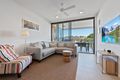 Property photo of 21/66 Allen Street Hamilton QLD 4007
