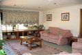 Property photo of 17 Cumbora Circuit Berowra NSW 2081