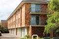 Property photo of 3/5 Merewether Street Merewether NSW 2291