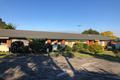 Property photo of 10/314-322 Willarong Road Caringbah South NSW 2229