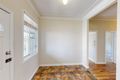 Property photo of 77 Bloomfield Street Gunnedah NSW 2380