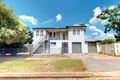 Property photo of 77 Bloomfield Street Gunnedah NSW 2380