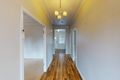 Property photo of 77 Bloomfield Street Gunnedah NSW 2380