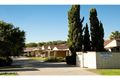 Property photo of 5/27-29 Goongarrie Drive Cooloongup WA 6168