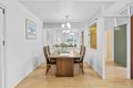 Property photo of 31 Bambara Crescent Beecroft NSW 2119