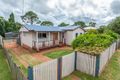 Property photo of 141 Stephen Street Harristown QLD 4350