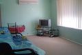 Property photo of 1 Margaret Crescent Dubbo NSW 2830