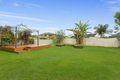 Property photo of 43 Craig Crescent Dapto NSW 2530