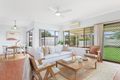 Property photo of 43 Craig Crescent Dapto NSW 2530