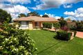 Property photo of 178 Hawthorne Road Bargo NSW 2574