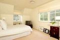 Property photo of 2 Worcester Place Turramurra NSW 2074