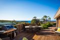 Property photo of 13 Beach View Court Tura Beach NSW 2548