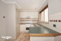 Property photo of 4 Osborne Terrace Roxburgh Park VIC 3064