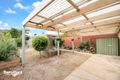 Property photo of 4 Osborne Terrace Roxburgh Park VIC 3064