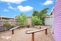 Property photo of 4 Osborne Terrace Roxburgh Park VIC 3064