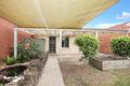 Property photo of 4 Osborne Terrace Roxburgh Park VIC 3064