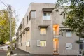 Property photo of 116 Railway Place West Melbourne VIC 3003